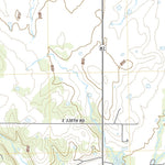 Ketchum, OK (2022, 24000-Scale) Preview 2