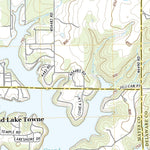 Ketchum, OK (2022, 24000-Scale) Preview 3