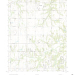Navina, OK (2022, 24000-Scale) Preview 1