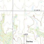 Navina, OK (2022, 24000-Scale) Preview 2