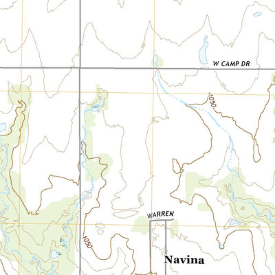 Navina, OK (2022, 24000-Scale) Preview 2