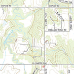 Navina, OK (2022, 24000-Scale) Preview 3