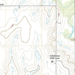 Indiahoma, OK (2022, 24000-Scale) Preview 3