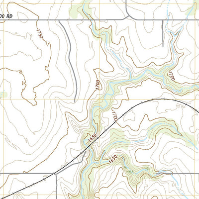 Indianapolis, OK (2022, 24000-Scale) Preview 2