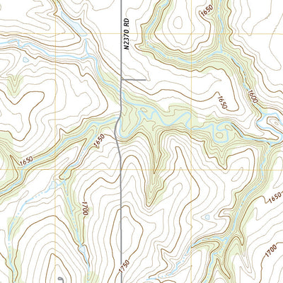 Indianapolis, OK (2022, 24000-Scale) Preview 3