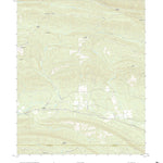 Ludlow, OK (2022, 24000-Scale) Preview 1