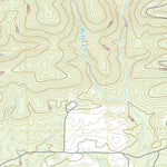 Ludlow, OK (2022, 24000-Scale) Preview 2
