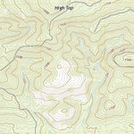 Ludlow, OK (2022, 24000-Scale) Preview 3