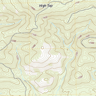 Ludlow, OK (2022, 24000-Scale) Preview 3