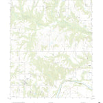 Kemp, OK (2022, 24000-Scale) Preview 1