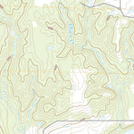 Kemp, OK (2022, 24000-Scale) Preview 3