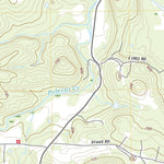 Nicut, OK (2022, 24000-Scale) Preview 2