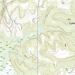 Nowata East, OK (2022, 24000-Scale) Preview 3