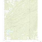 Lane NE, OK (2022, 24000-Scale) Preview 1