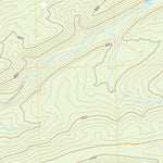 Lane NE, OK (2022, 24000-Scale) Preview 2