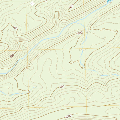 Lane NE, OK (2022, 24000-Scale) Preview 2