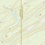 Lane NE, OK (2022, 24000-Scale) Preview 3