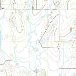 Manitou, OK (2022, 24000-Scale) Preview 2