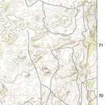 Manchester SW, OK (2022, 24000-Scale) Preview 3