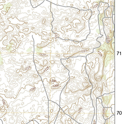 Manchester SW, OK (2022, 24000-Scale) Preview 3