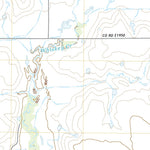 Hooper, OK (2022, 24000-Scale) Preview 2