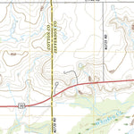 Hooper, OK (2022, 24000-Scale) Preview 3
