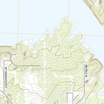 Keystone Dam, OK (2022, 24000-Scale) Preview 2