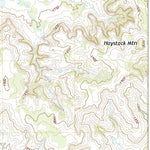 Plainview, OK (2022, 24000-Scale) Preview 3