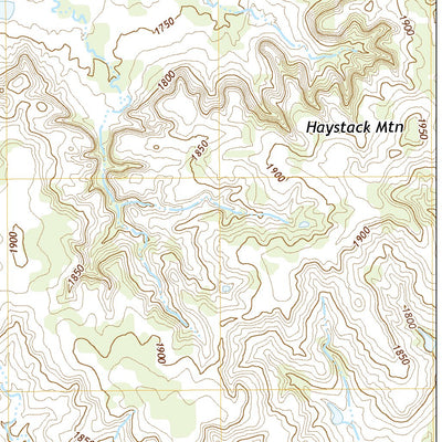 Plainview, OK (2022, 24000-Scale) Preview 3