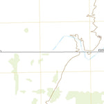 Idabel SE, OK (2022, 24000-Scale) Preview 2