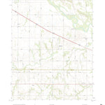 Mutual NE, OK (2022, 24000-Scale) Preview 1
