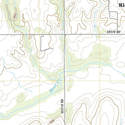 Mutual NE, OK (2022, 24000-Scale) Preview 2