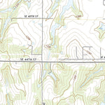 Newcastle, OK (2022, 24000-Scale) Preview 2