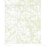 North Village, OK (2022, 24000-Scale) Preview 1