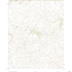 Pearsonia NW, OK (2022, 24000-Scale) Preview 1