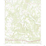 Prague NE, OK (2022, 24000-Scale) Preview 1