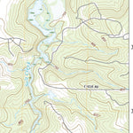 Okfuskee, OK (2022, 24000-Scale) Preview 3