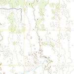 Manchester NW, OK (2022, 24000-Scale) Preview 2
