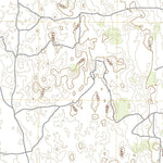 Manchester NW, OK (2022, 24000-Scale) Preview 3