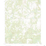 Newby, OK (2022, 24000-Scale) Preview 1