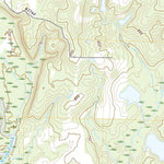 Newby, OK (2022, 24000-Scale) Preview 3