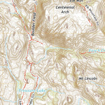 Quanah Mountain, OK (2022, 24000-Scale) Preview 3