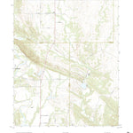 Nebo, OK (2022, 24000-Scale) Preview 1