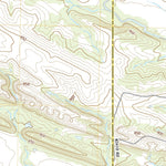Nebo, OK (2022, 24000-Scale) Preview 2