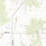 Pawnee, OK (2022, 24000-Scale) Preview 2