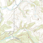 Peoria, OK (2022, 24000-Scale) Preview 3