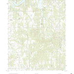 Olive, OK (2022, 24000-Scale) Preview 1