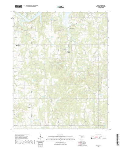 Olive, OK (2022, 24000-Scale) Preview 1