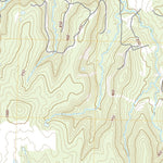 Olive, OK (2022, 24000-Scale) Preview 2