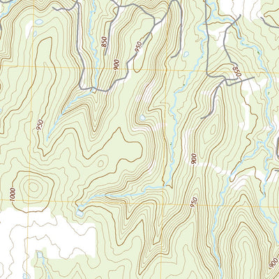 Olive, OK (2022, 24000-Scale) Preview 2